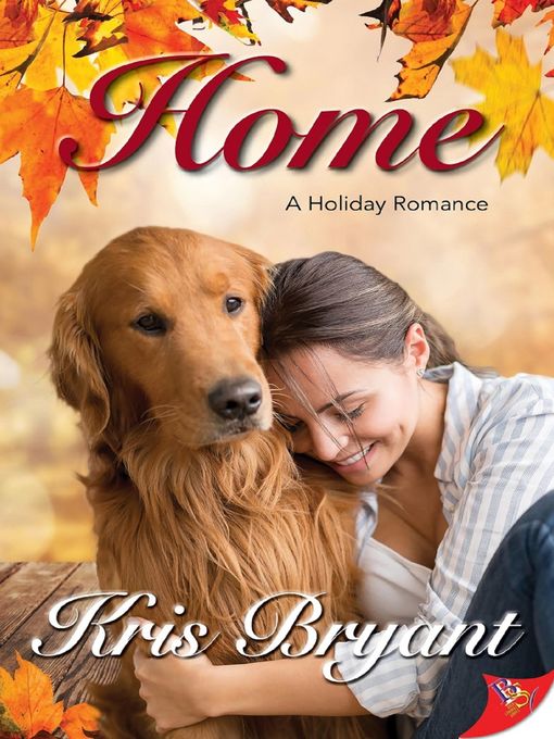 Title details for Home by Kris Bryant - Available